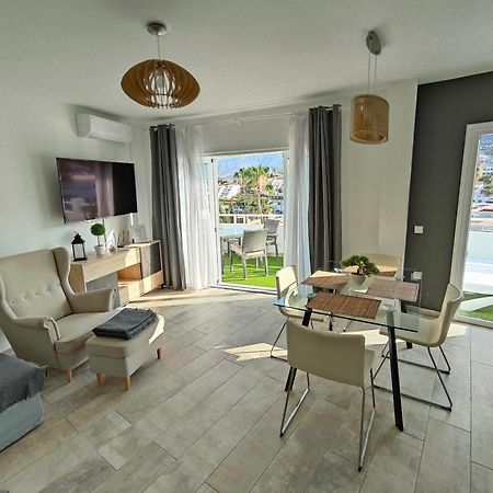 Malibu Park Apartments Sol أذيخي المظهر الخارجي الصورة