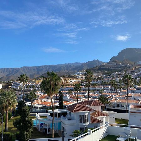 Malibu Park Apartments Sol أذيخي المظهر الخارجي الصورة