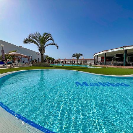 Malibu Park Apartments Sol أذيخي المظهر الخارجي الصورة