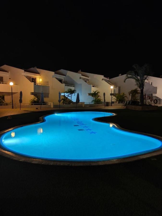 Malibu Park Apartments Sol أذيخي المظهر الخارجي الصورة