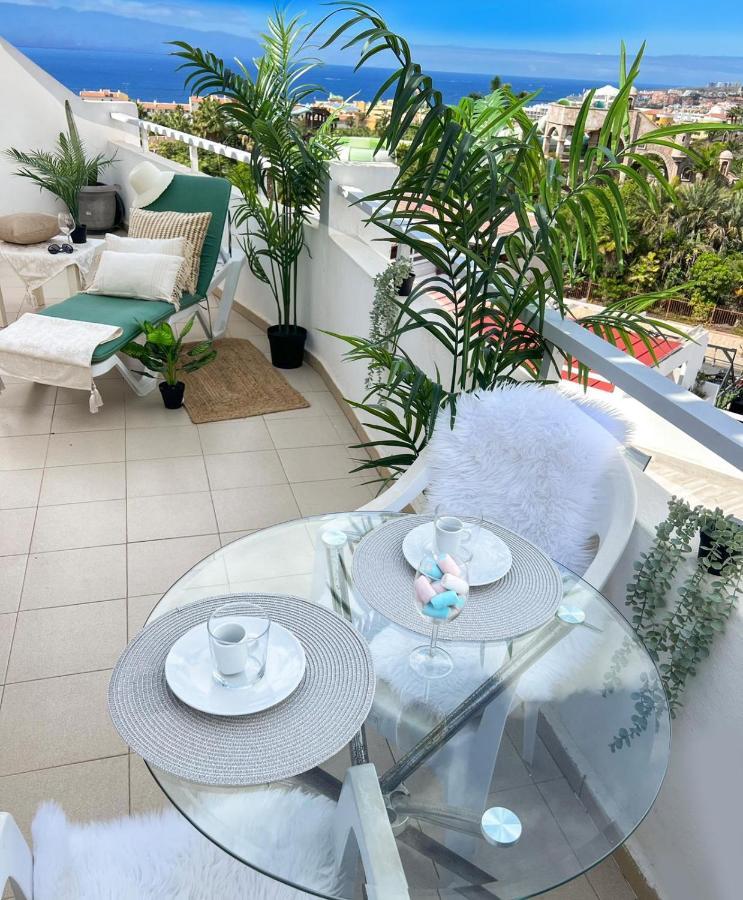 Malibu Park Apartments Sol أذيخي المظهر الخارجي الصورة