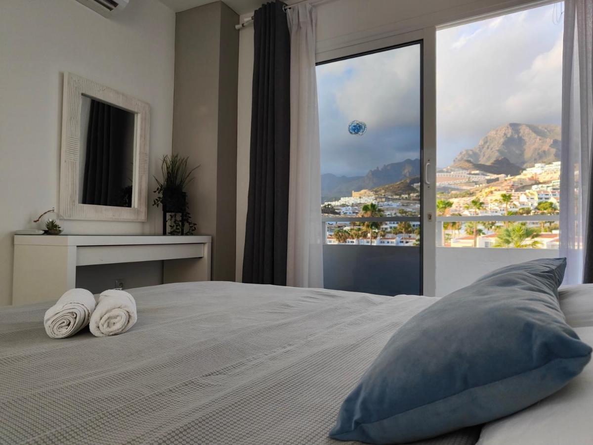 Malibu Park Apartments Sol أذيخي المظهر الخارجي الصورة