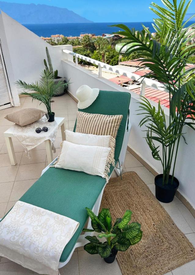 Malibu Park Apartments Sol أذيخي المظهر الخارجي الصورة