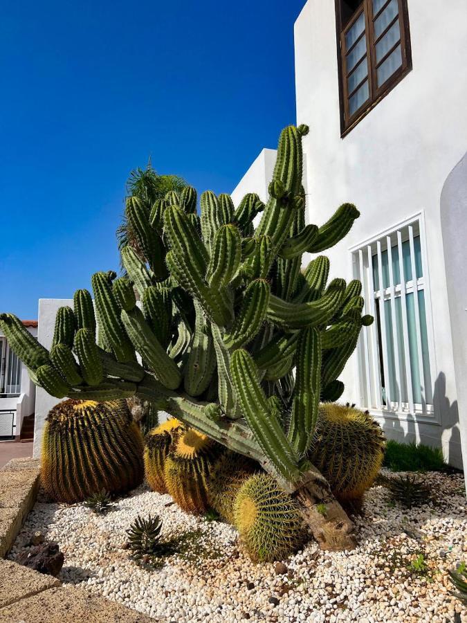 Malibu Park Apartments Sol أذيخي المظهر الخارجي الصورة