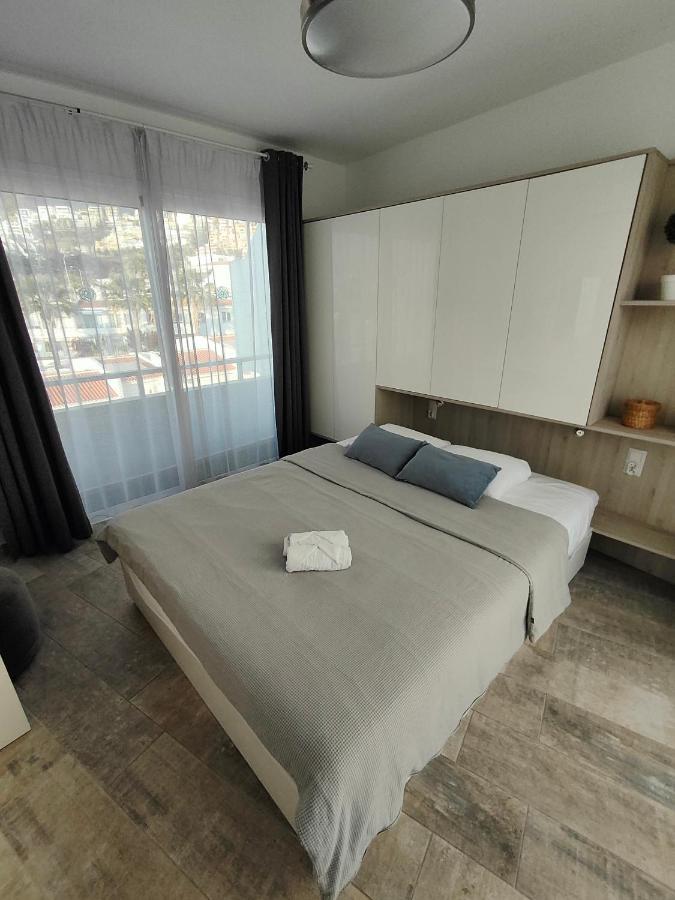 Malibu Park Apartments Sol أذيخي المظهر الخارجي الصورة