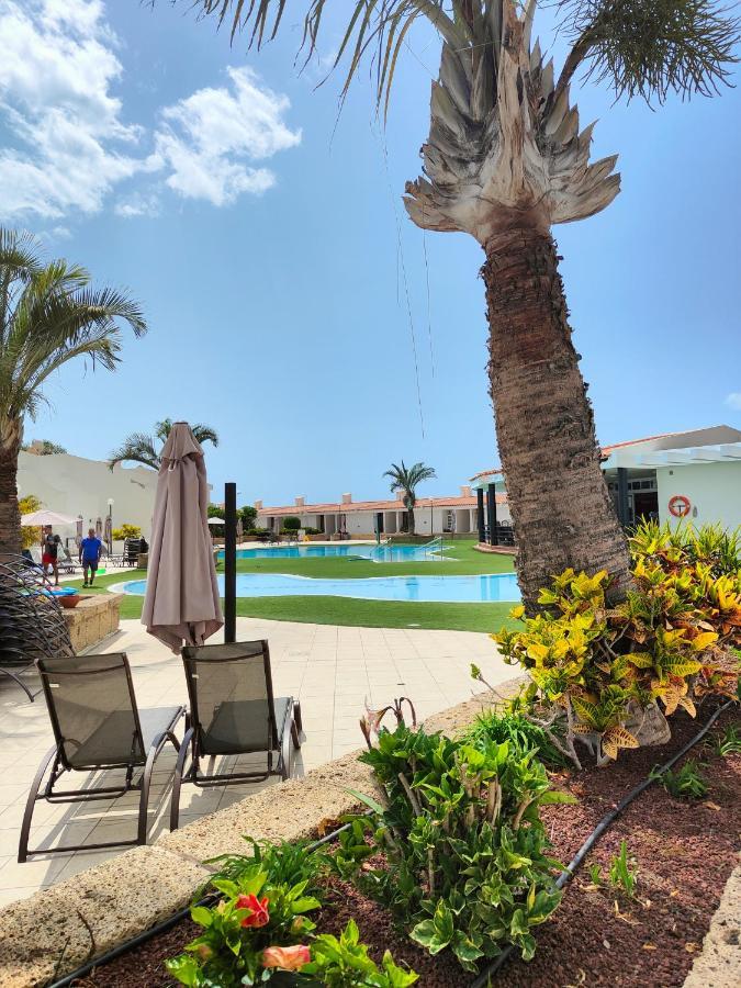 Malibu Park Apartments Sol أذيخي المظهر الخارجي الصورة