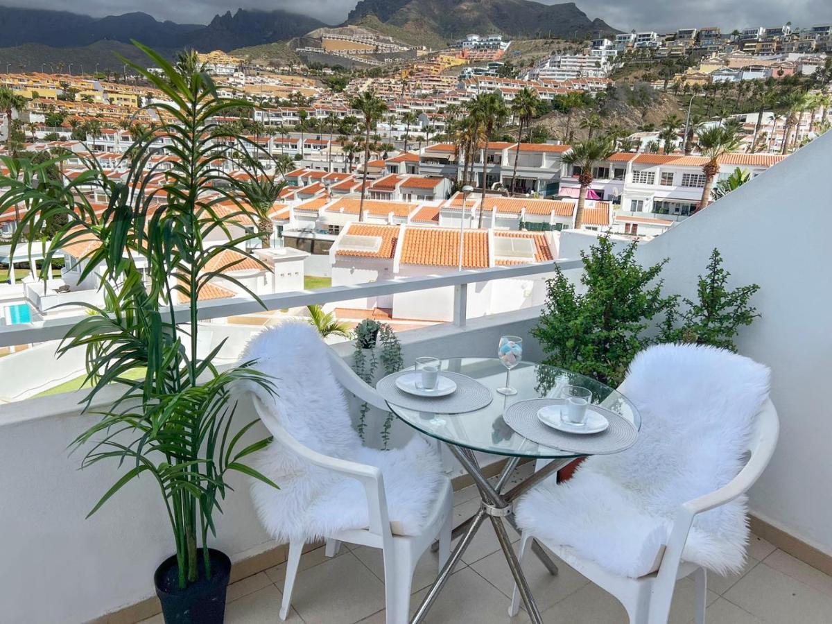 Malibu Park Apartments Sol أذيخي المظهر الخارجي الصورة