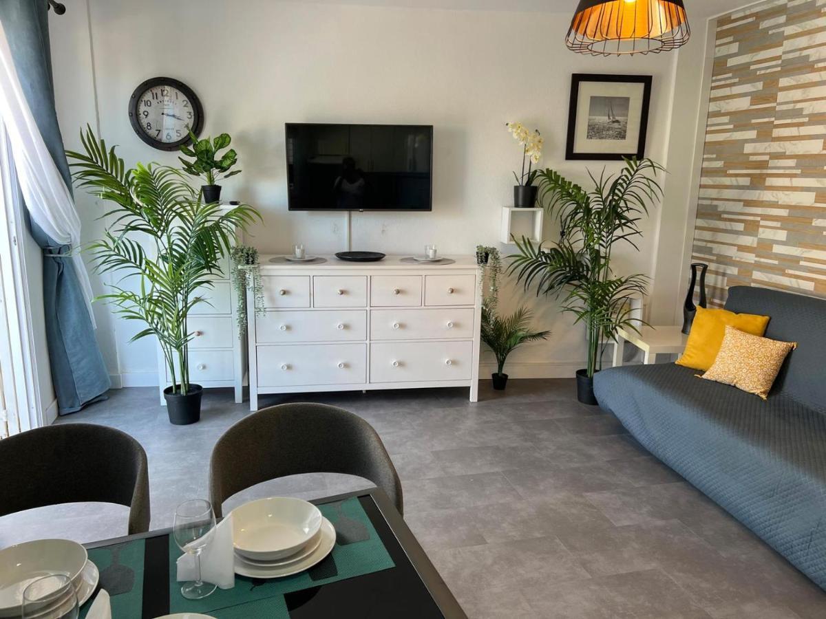 Malibu Park Apartments Sol أذيخي المظهر الخارجي الصورة