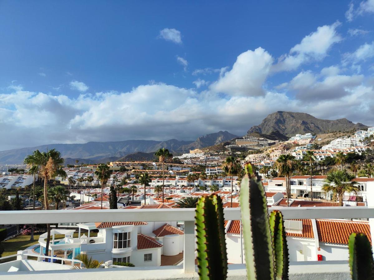 Malibu Park Apartments Sol أذيخي المظهر الخارجي الصورة