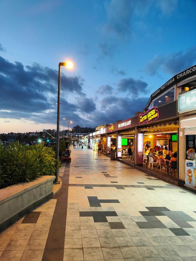 Malibu Park Apartments Sol أذيخي المظهر الخارجي الصورة