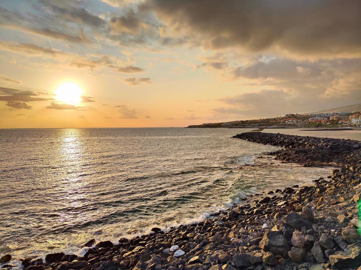 Malibu Park Apartments Sol أذيخي المظهر الخارجي الصورة