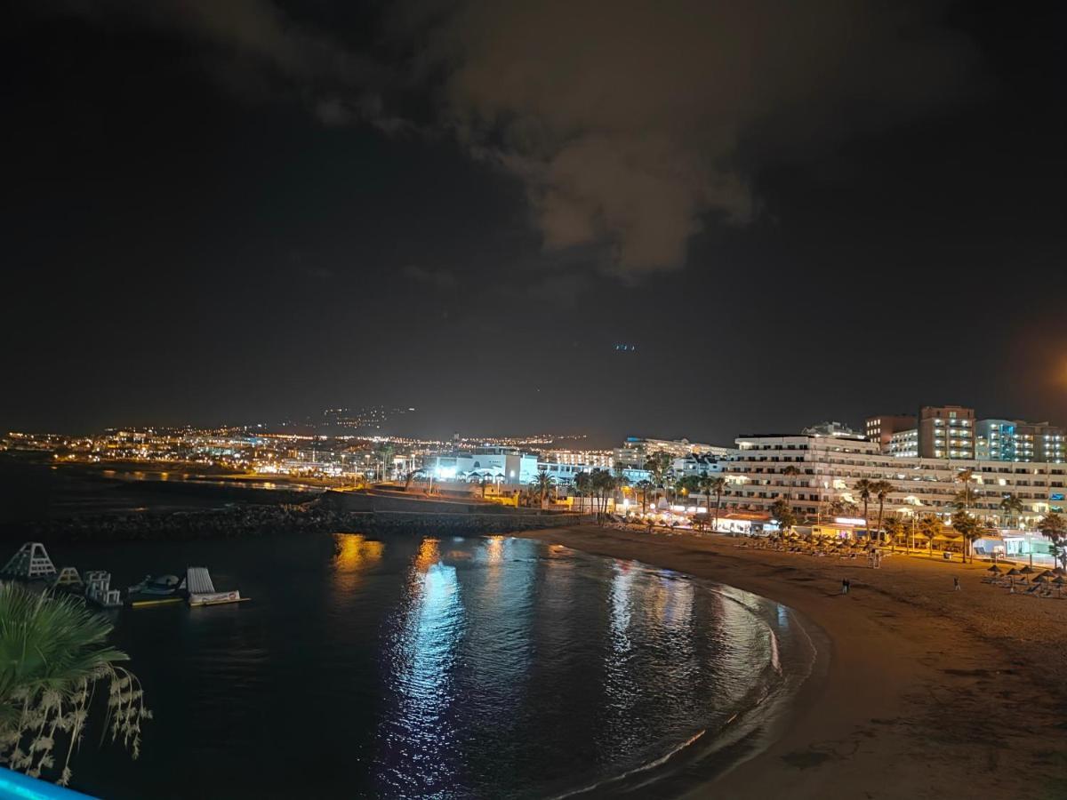 Malibu Park Apartments Sol أذيخي المظهر الخارجي الصورة