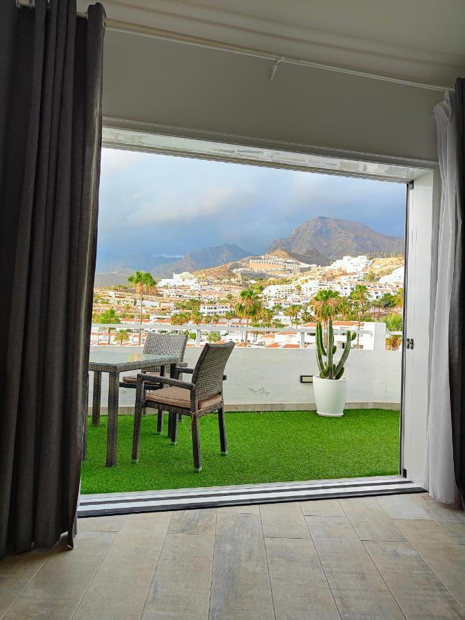 Malibu Park Apartments Sol أذيخي المظهر الخارجي الصورة