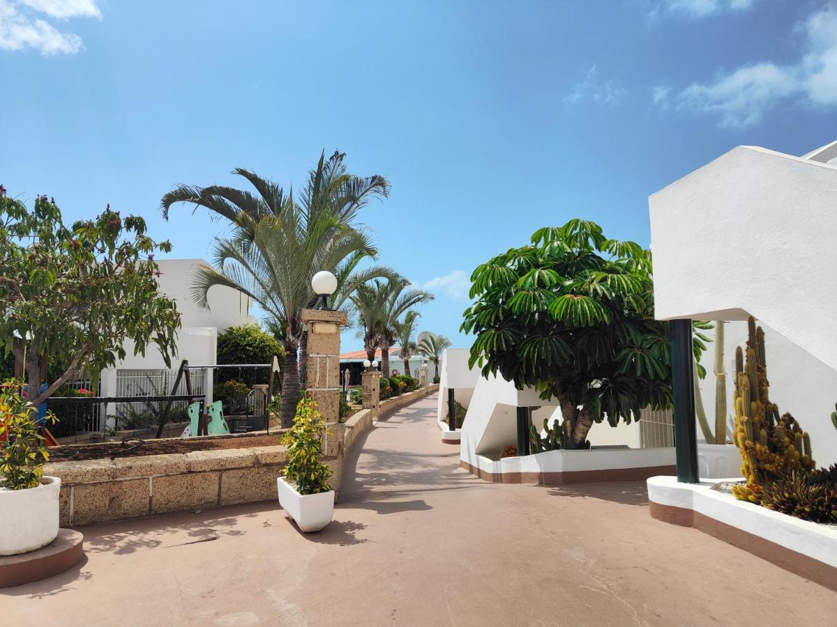 Malibu Park Apartments Sol أذيخي المظهر الخارجي الصورة