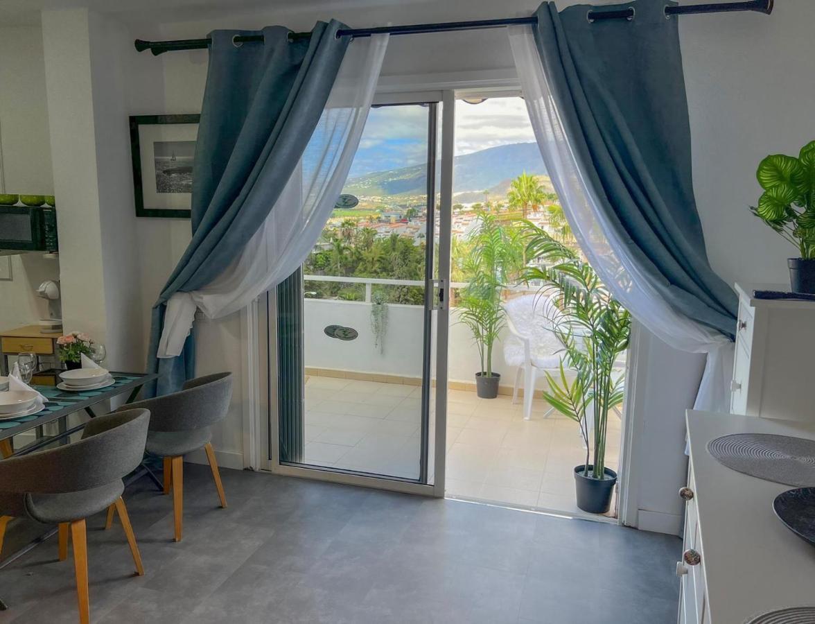 Malibu Park Apartments Sol أذيخي المظهر الخارجي الصورة