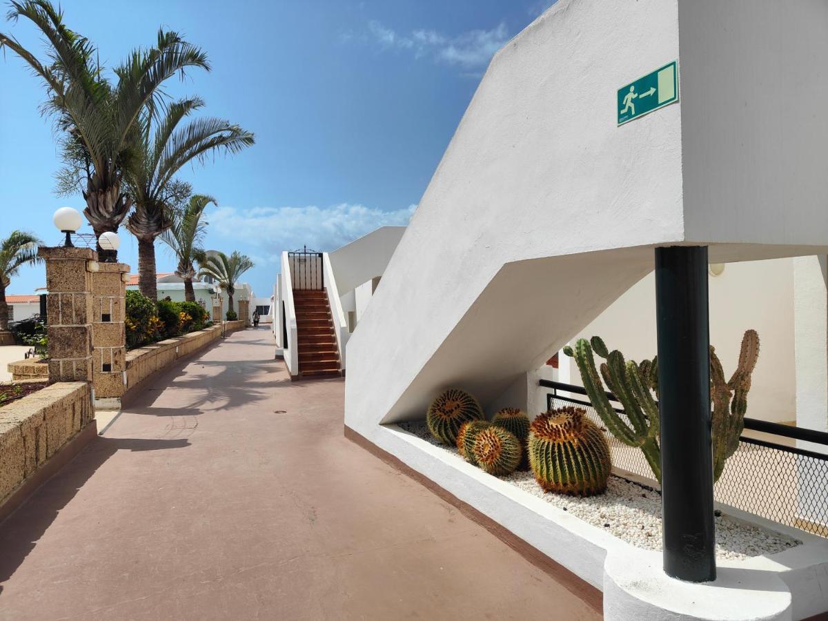 Malibu Park Apartments Sol أذيخي المظهر الخارجي الصورة