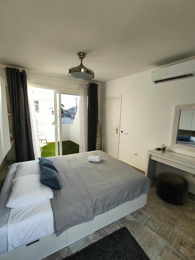 Malibu Park Apartments Sol أذيخي المظهر الخارجي الصورة