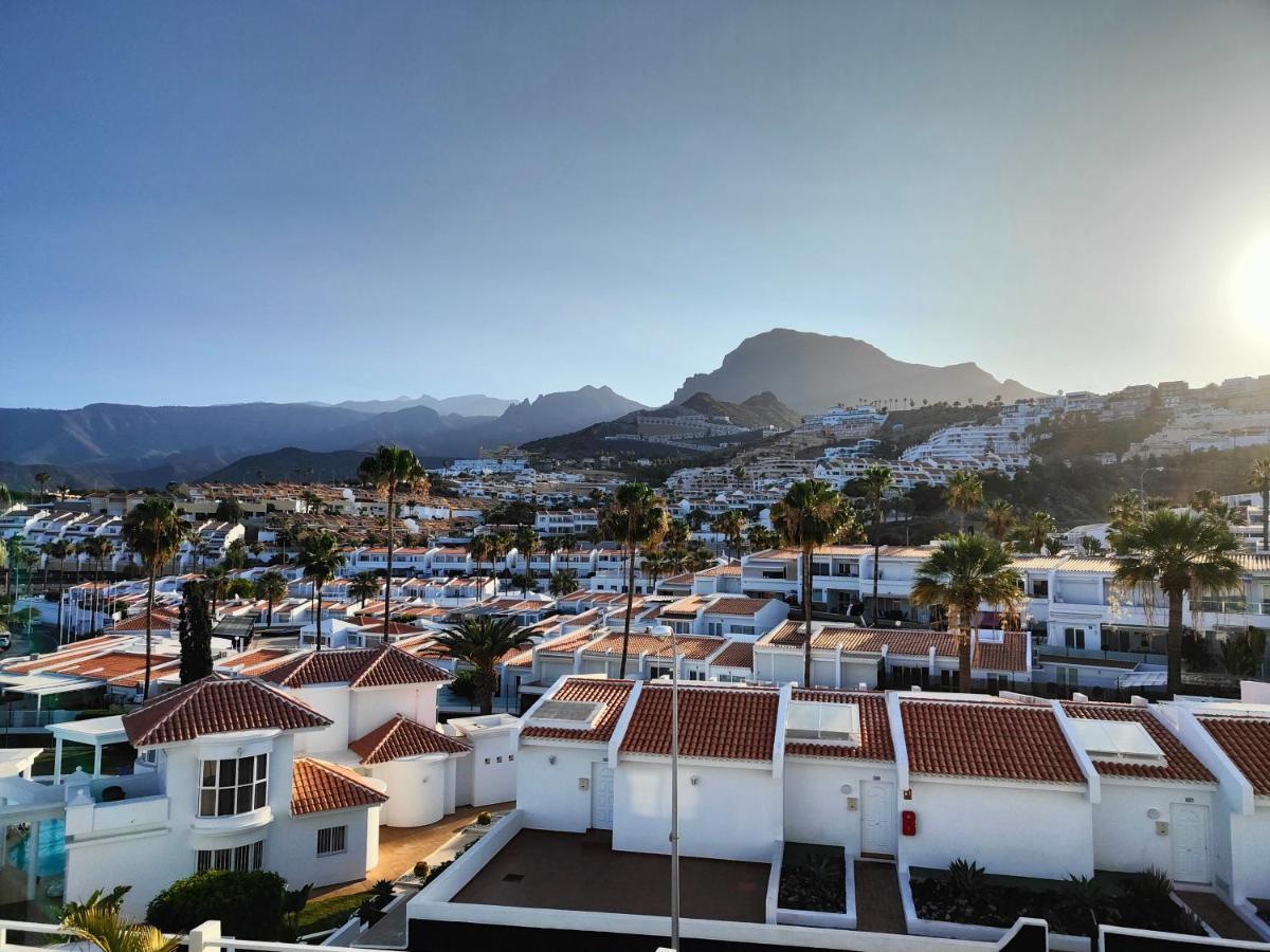 Malibu Park Apartments Sol أذيخي المظهر الخارجي الصورة