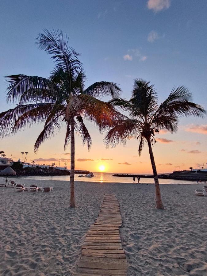 Malibu Park Apartments Sol أذيخي المظهر الخارجي الصورة