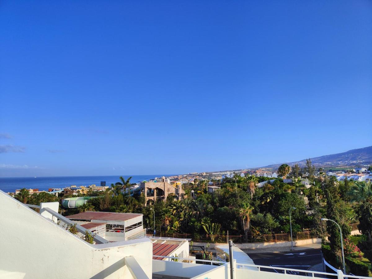 Malibu Park Apartments Sol أذيخي المظهر الخارجي الصورة