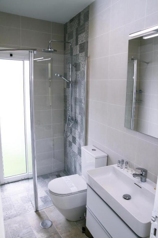 Malibu Park Apartments Sol أذيخي المظهر الخارجي الصورة