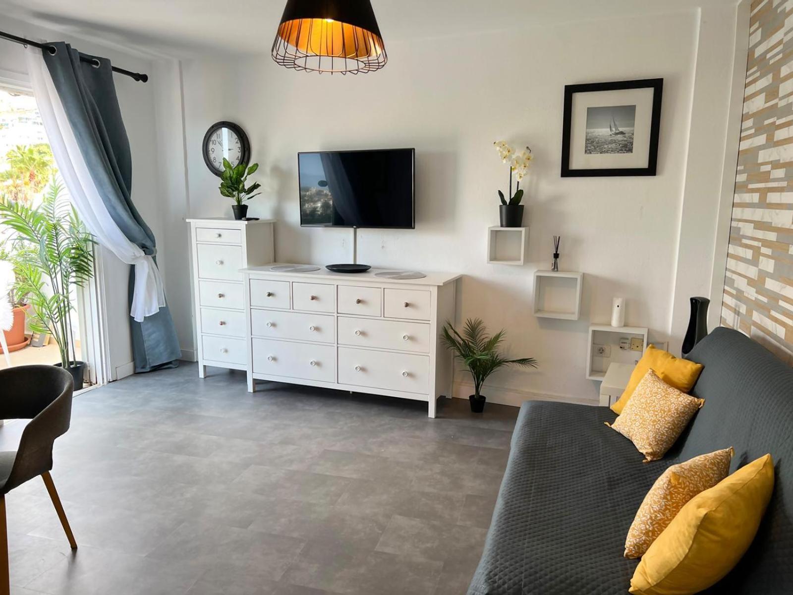 Malibu Park Apartments Sol أذيخي المظهر الخارجي الصورة