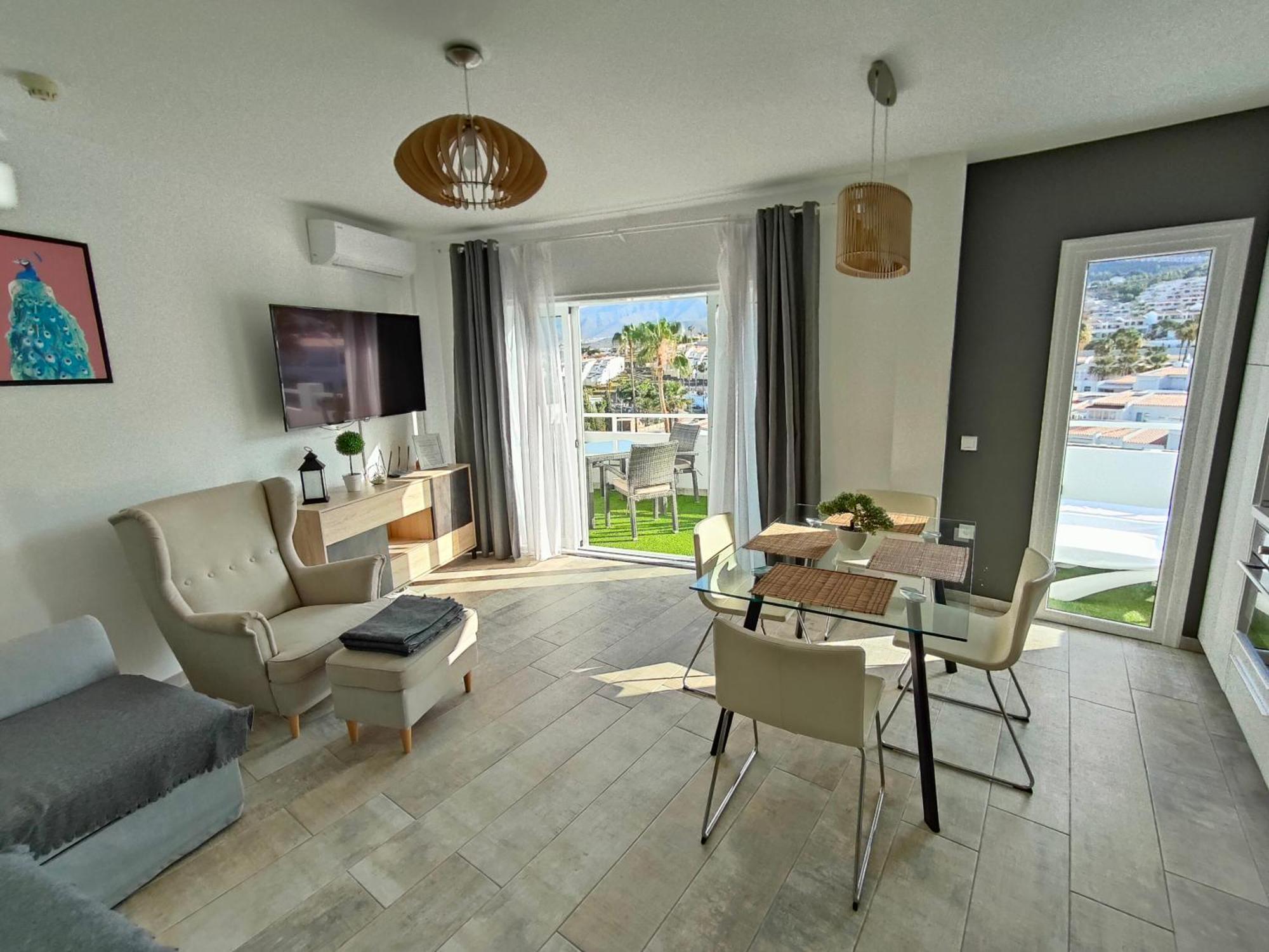 Malibu Park Apartments Sol أذيخي المظهر الخارجي الصورة