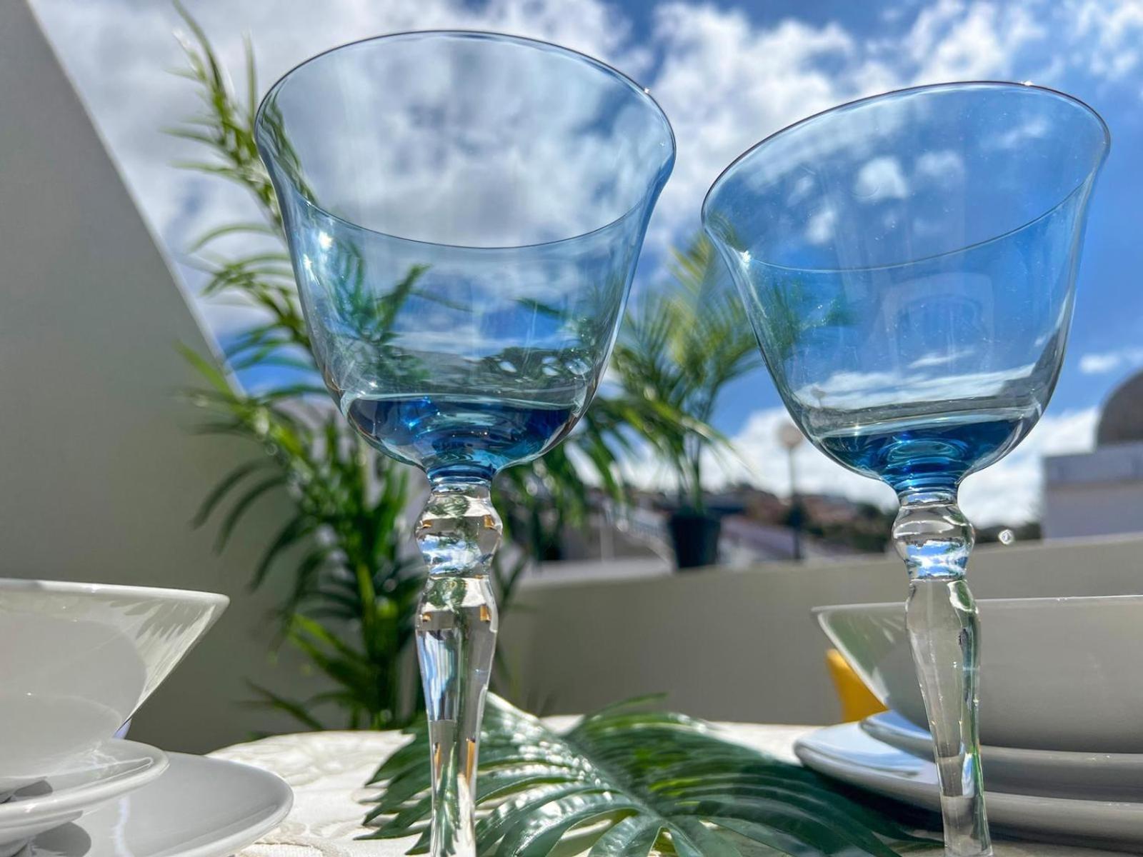Malibu Park Apartments Sol أذيخي الغرفة الصورة