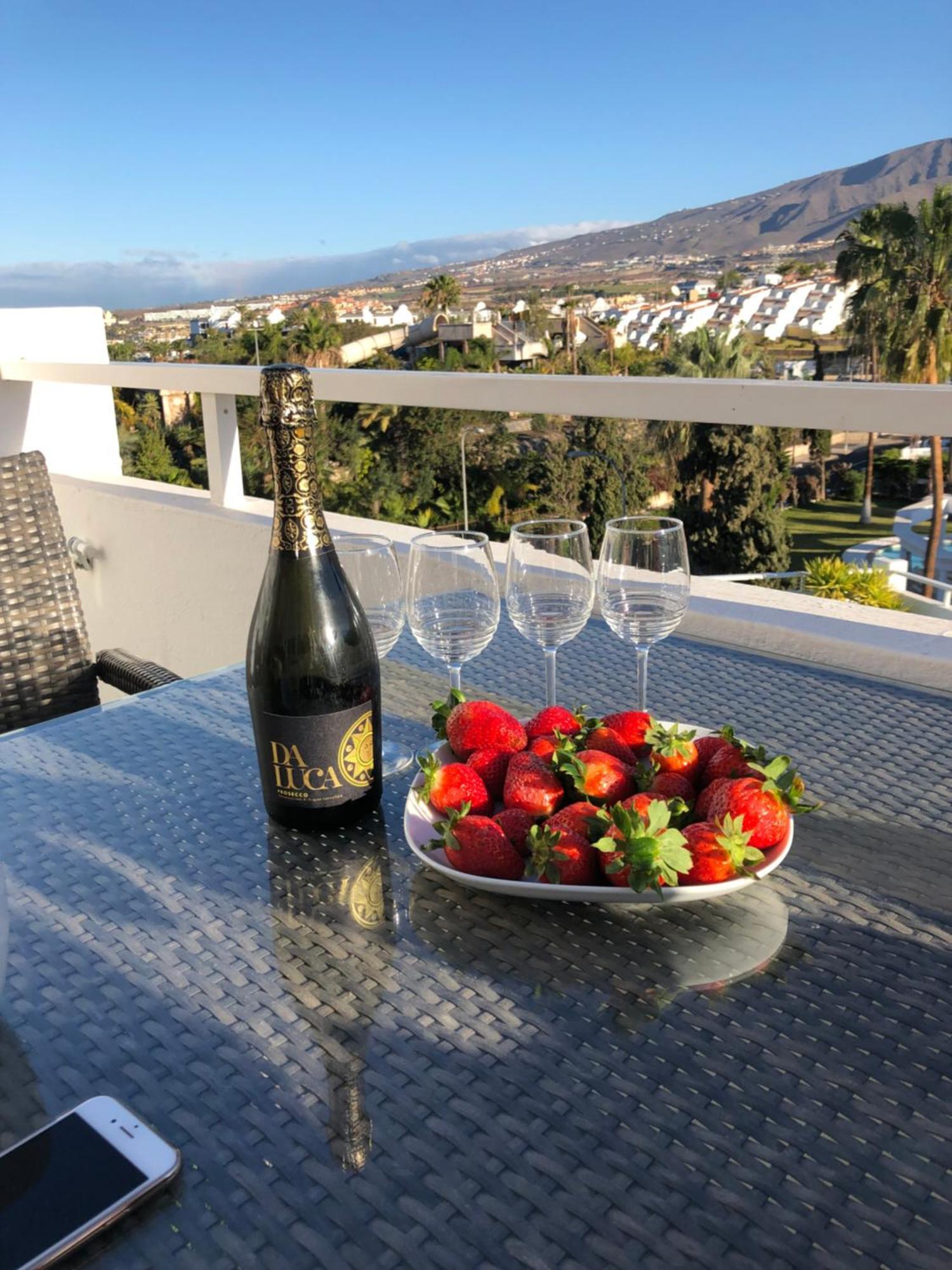Malibu Park Apartments Sol أذيخي المظهر الخارجي الصورة