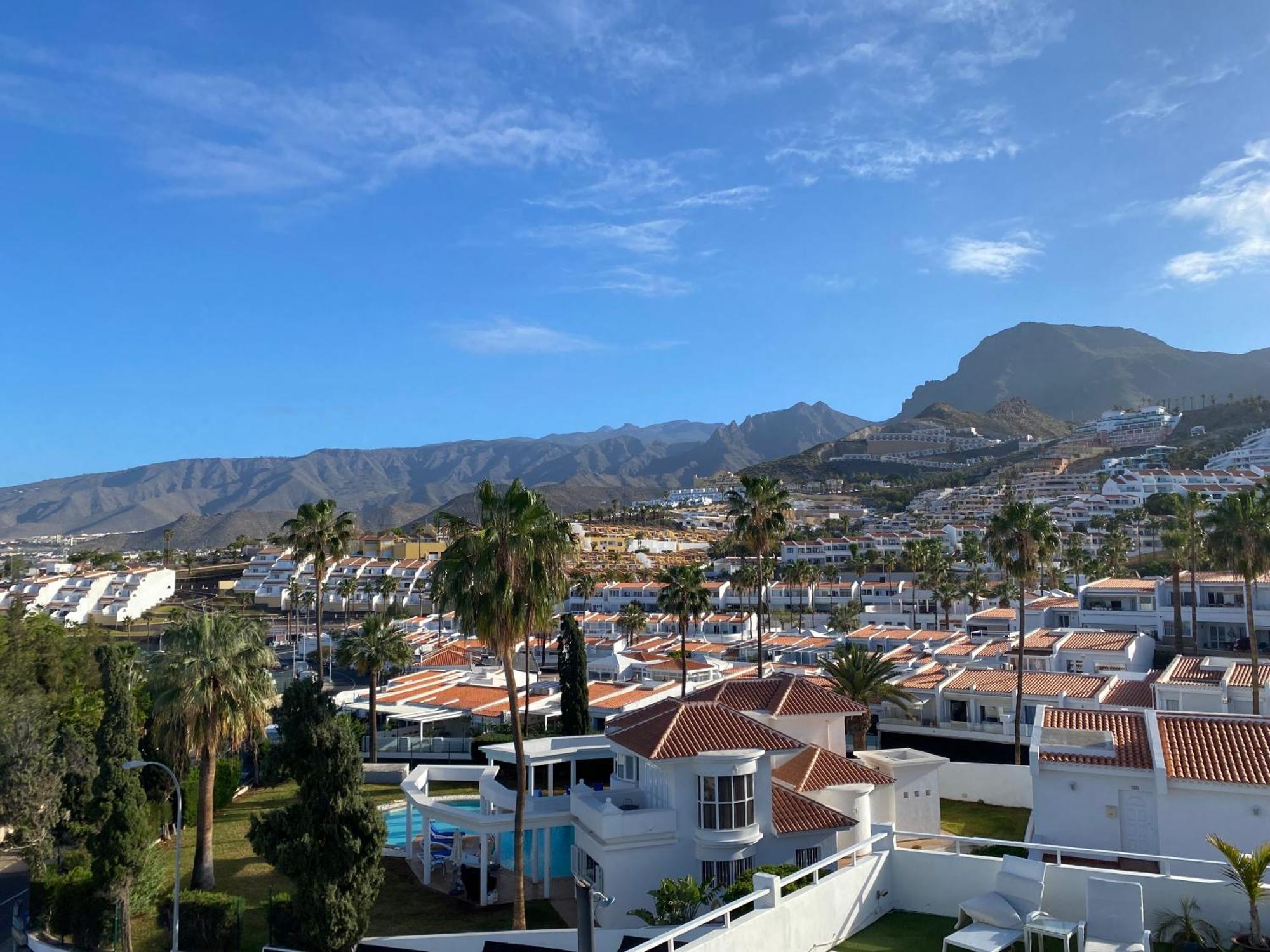 Malibu Park Apartments Sol أذيخي المظهر الخارجي الصورة