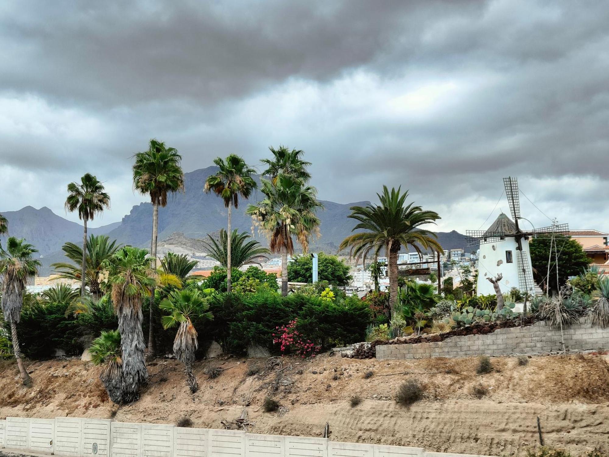 Malibu Park Apartments Sol أذيخي الغرفة الصورة