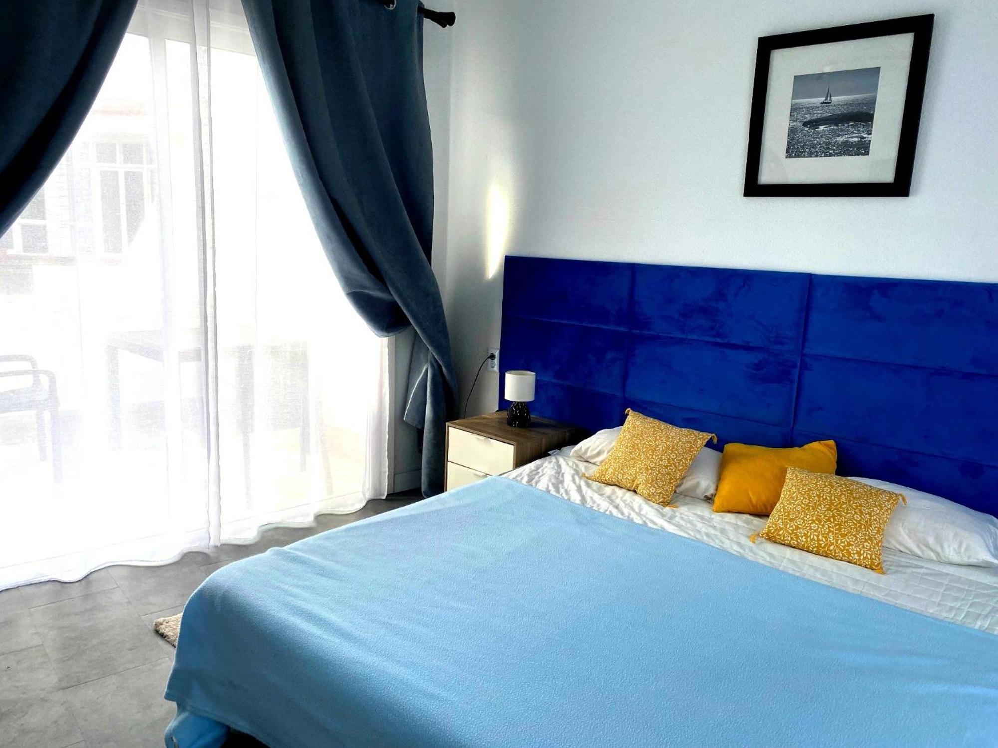 Malibu Park Apartments Sol أذيخي المظهر الخارجي الصورة